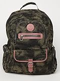 Roxy Juniors Ship Out Backpack