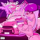 Jelly Music