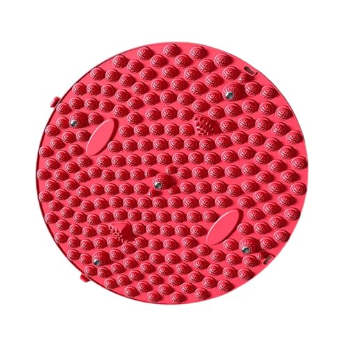 Vongzhong }bT[W pbh ڃ}bg ~` }bT[W}bg c{ w^}bT[W tbg}bT[W}bg ̃bNX }bT[W |̓pbh ܂肽 lԍHwwpbh ƒp (55CM)