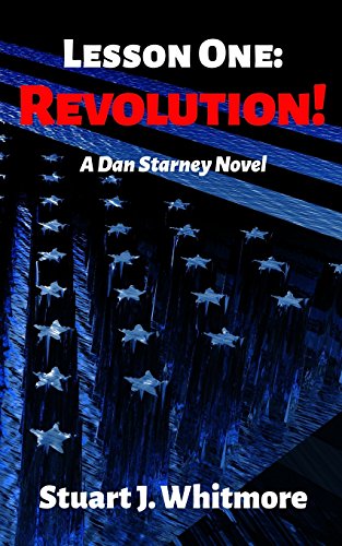 Lesson One: Revolution! view 2