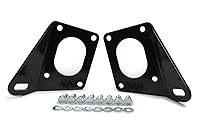 Algopix Similar Product 1 - KRC Power Steering KRC 79000000 LS