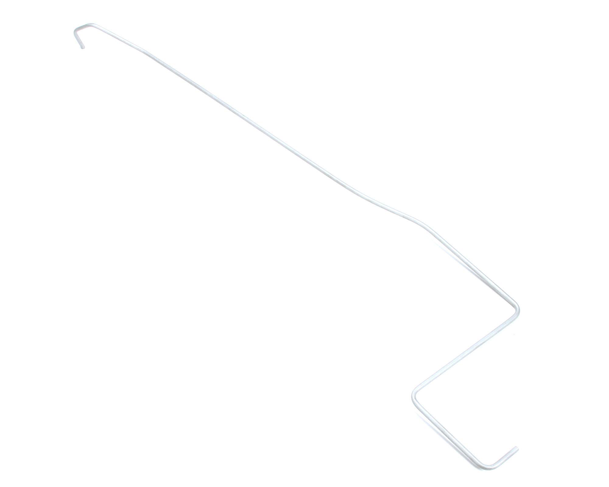 Garland 1921702 Pilot Tube Gpd60