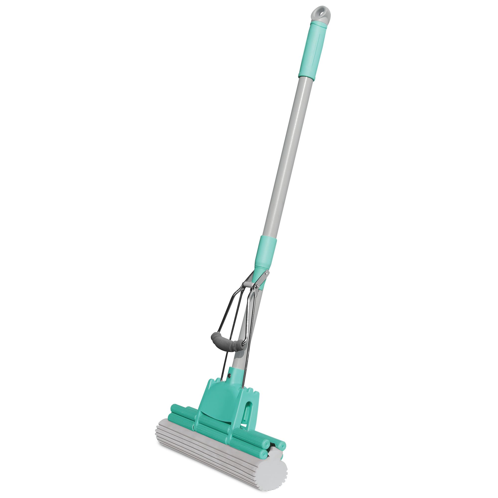 Spotzero By Milton Spotzero PVA Sponge Mop