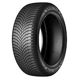 Goodyear