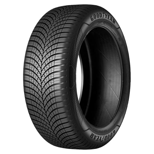 275/35YR19 GOODYEAR TL VECTOR-4S G3 XL 100Y