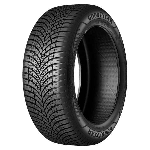 235/55HR19 GOODYEAR TL VECTOR-4S G3 XL 105H