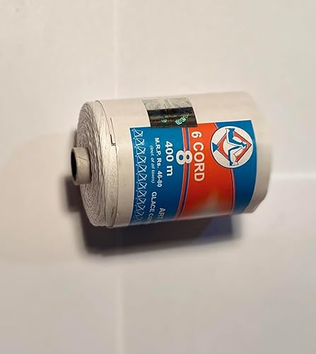 Miniatura 1 de Paquete de 10 auténticas cometas de papel indio con línea de brida y línea de cometa de 1,312.3 ft (Patang y Dori)