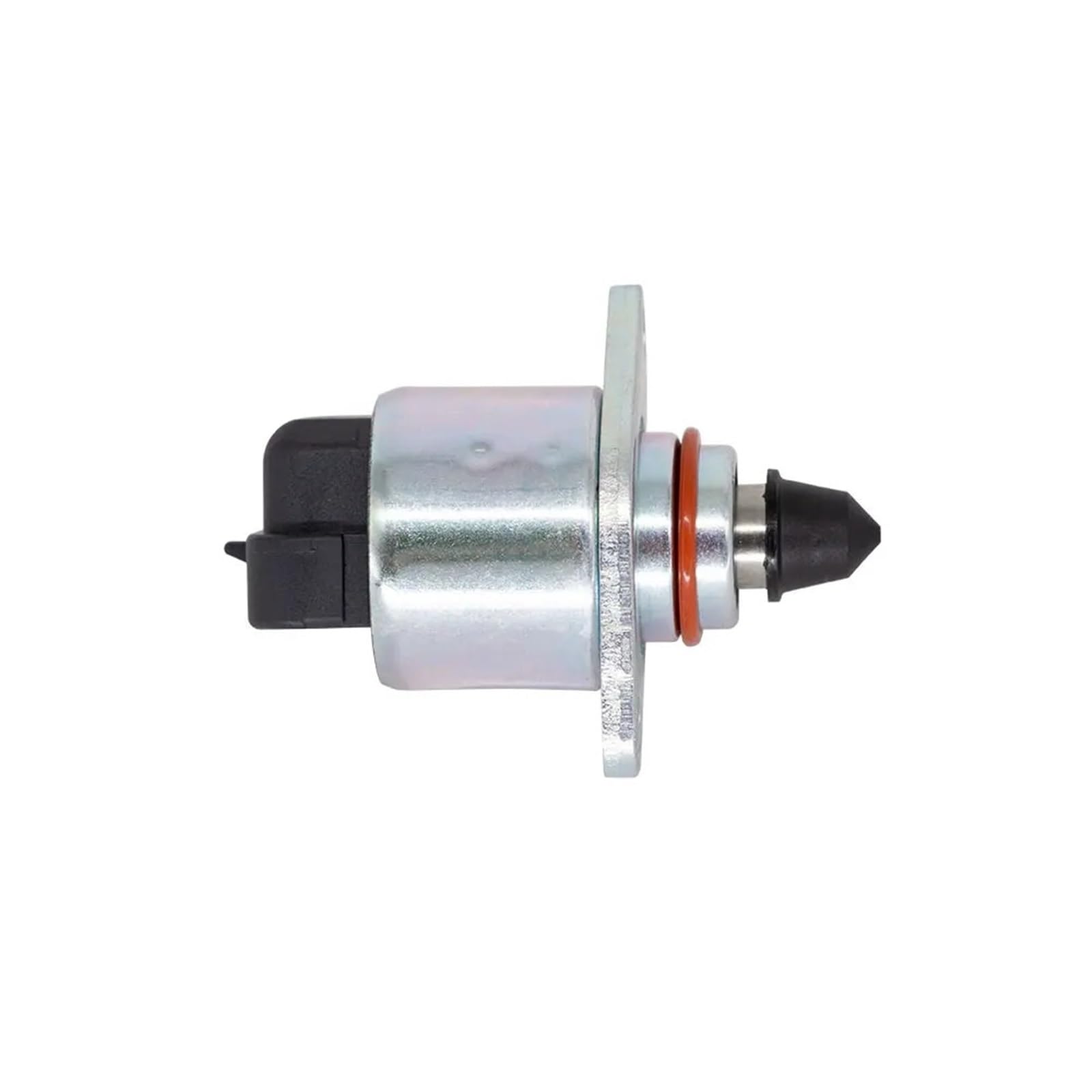 Abgsweh One Color Idle Air Control Valve 1Pcs Idle Air Control Valve Iac Ignition System Automotive Parts 96966721