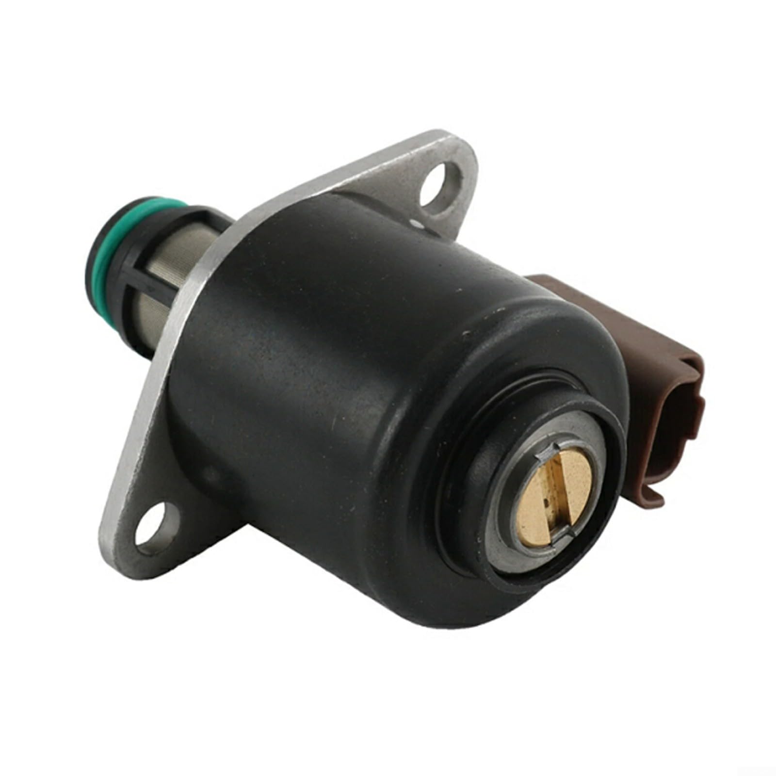 Válvula de medición de Entrada de Combustible Regulador de presión para Ford para for Mondeo Focus para for Transit,para for kia,para for Hyundai 9307Z523B 9109-903