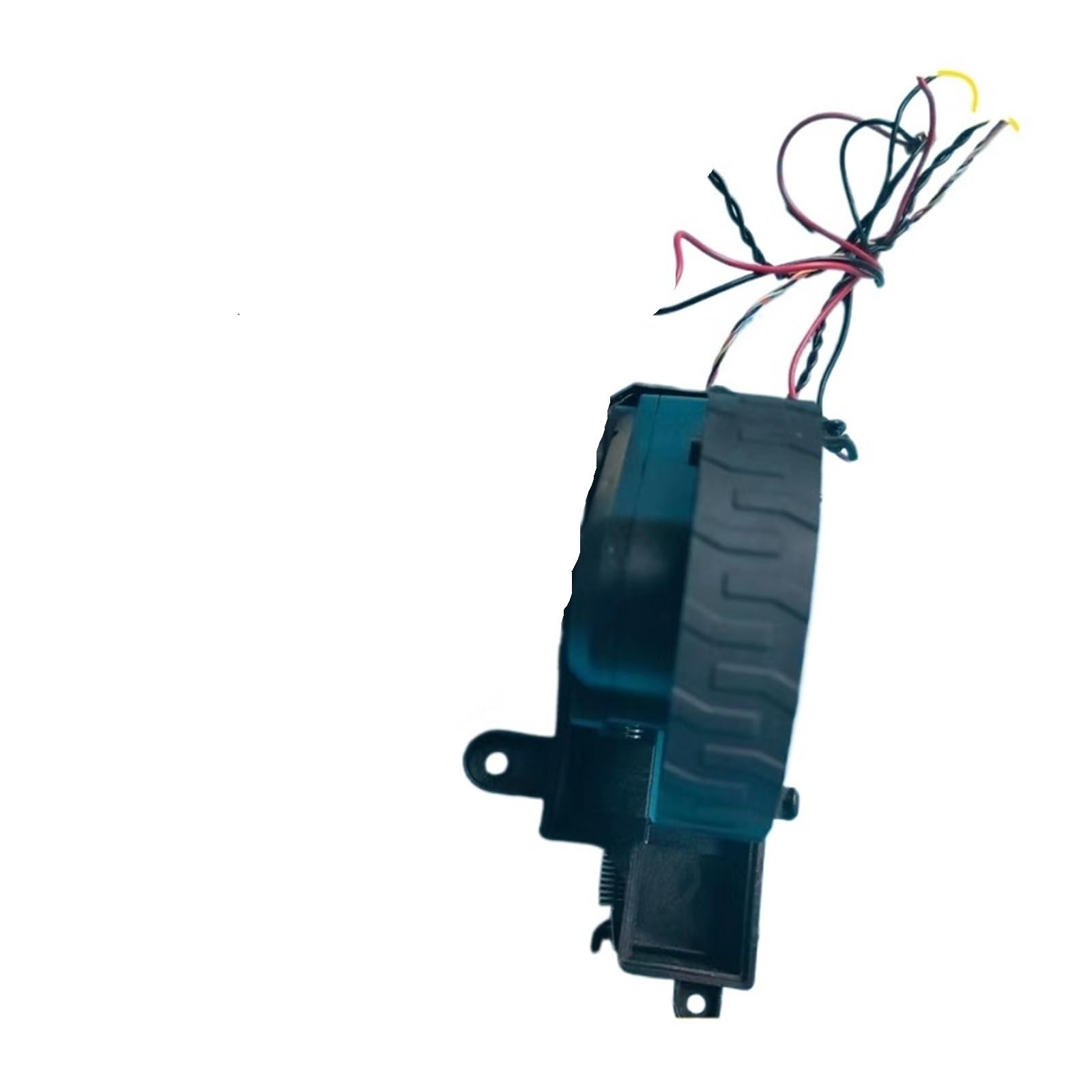 AIHDBCL Vacuum Cleaner Drive Wheel， Compatible For Midea，M7 I10 M7max M7 Pro, Vacuum Cleaner Accessories(L)