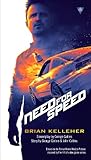  Need for Speed (English Edition)