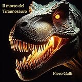 Piero Galli