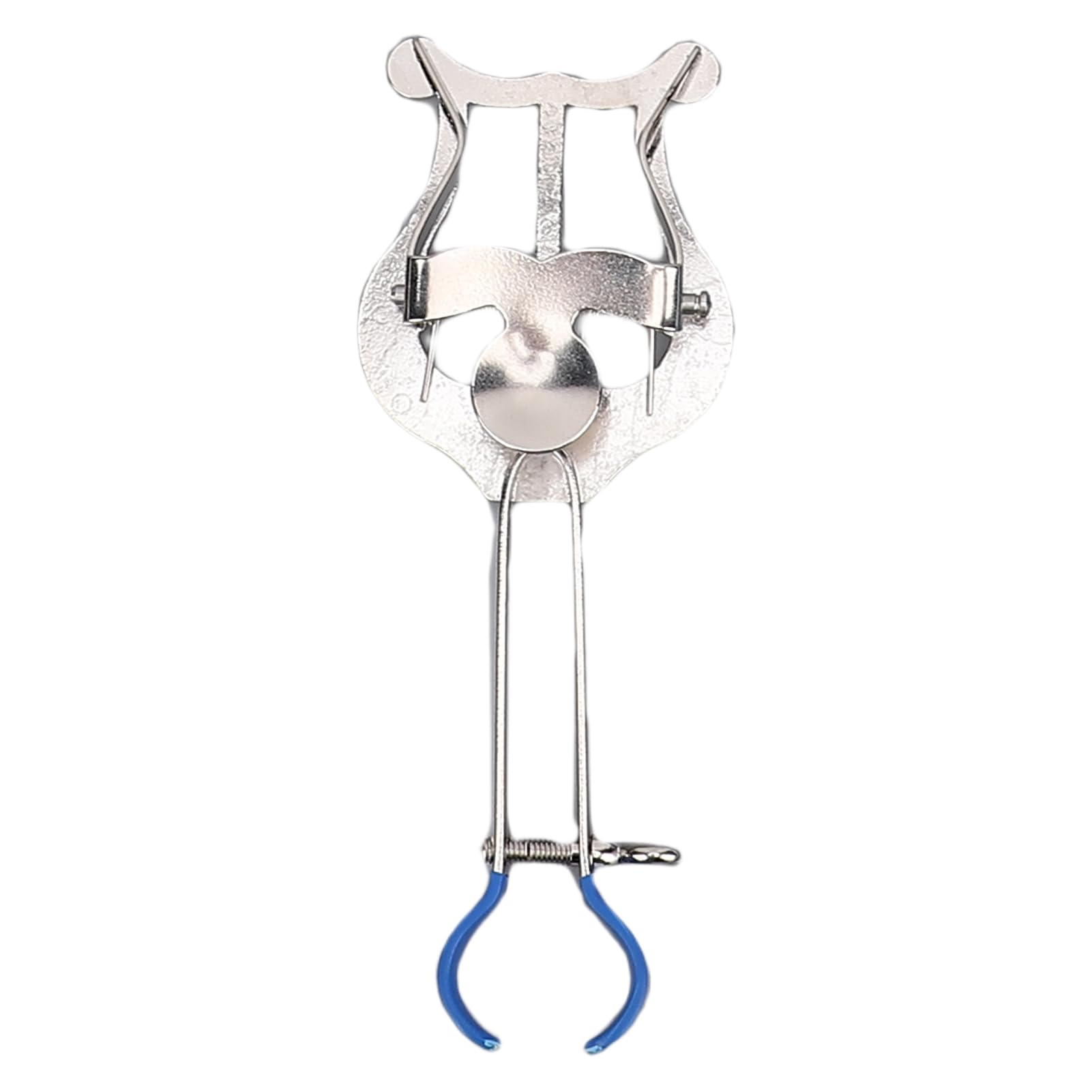 Luqeeg Juego de Trompeta Estándar en Si Bemol, Instrumento de Viento Metal con Sonido Brillante y Teclas Flexibles, Trompeta en Si Bemol para Principiantes O Estudiantes Avanzados