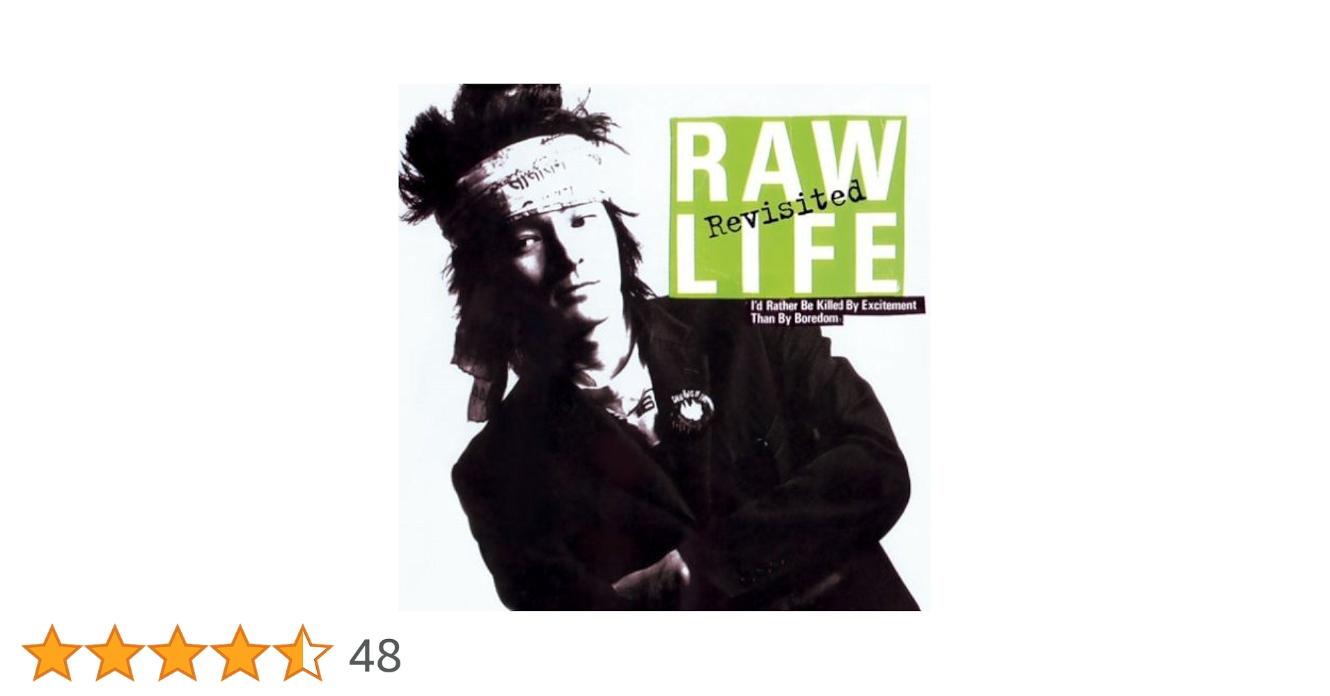 真島昌利　LIVE Another Summer　　真島昌利　RAW LIVE 真島昌利 LIVE Another Summer 真島昌利 RAW LIVE Amazon.co.jp