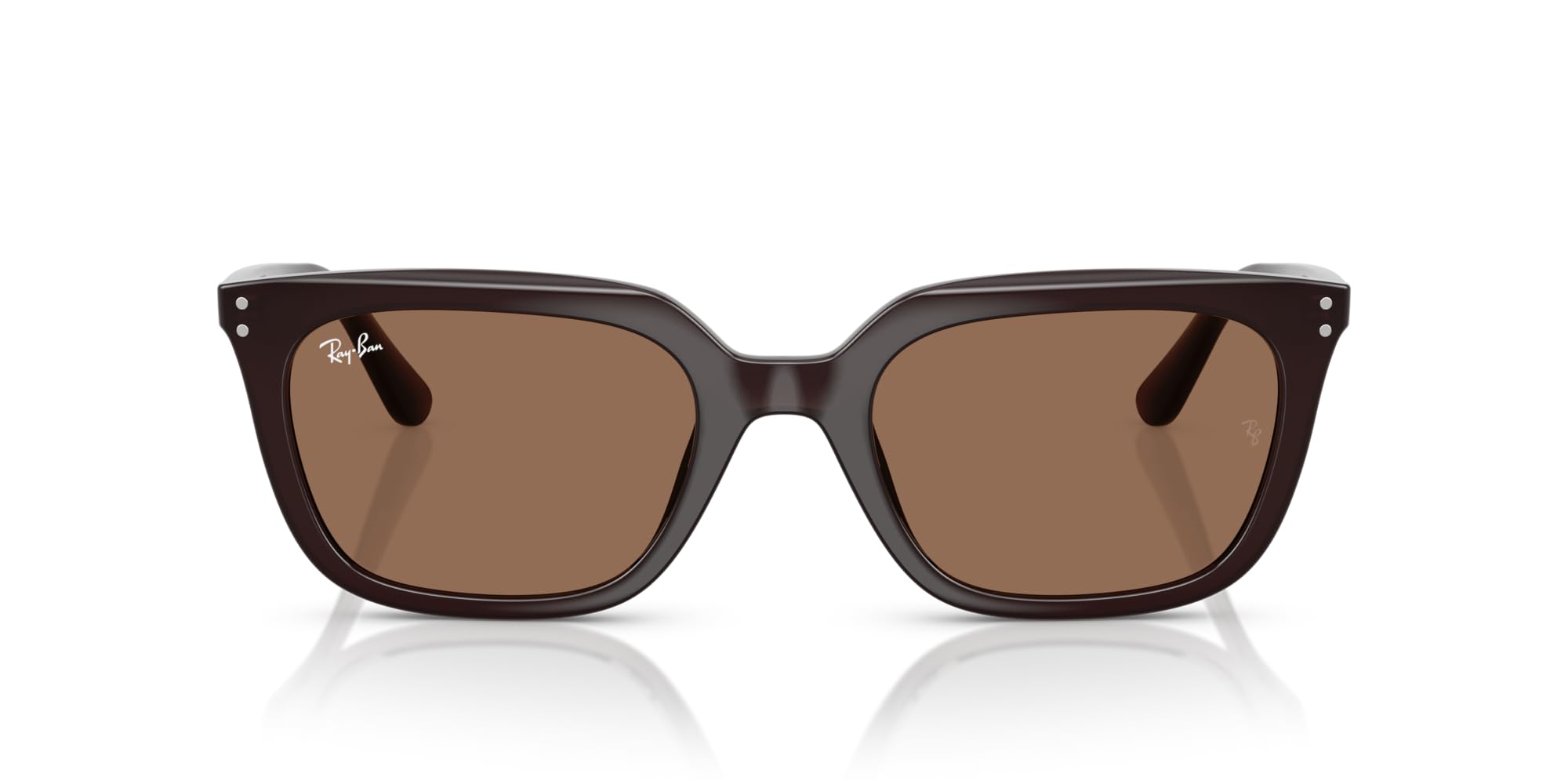 レイ 楽天市場】レイバン RayBan ERIKA METAL RB3539 192/8G 54mm