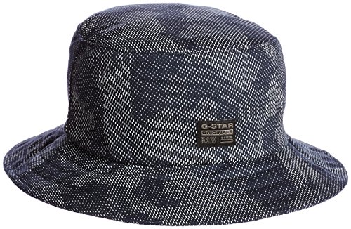 g star bucket hat