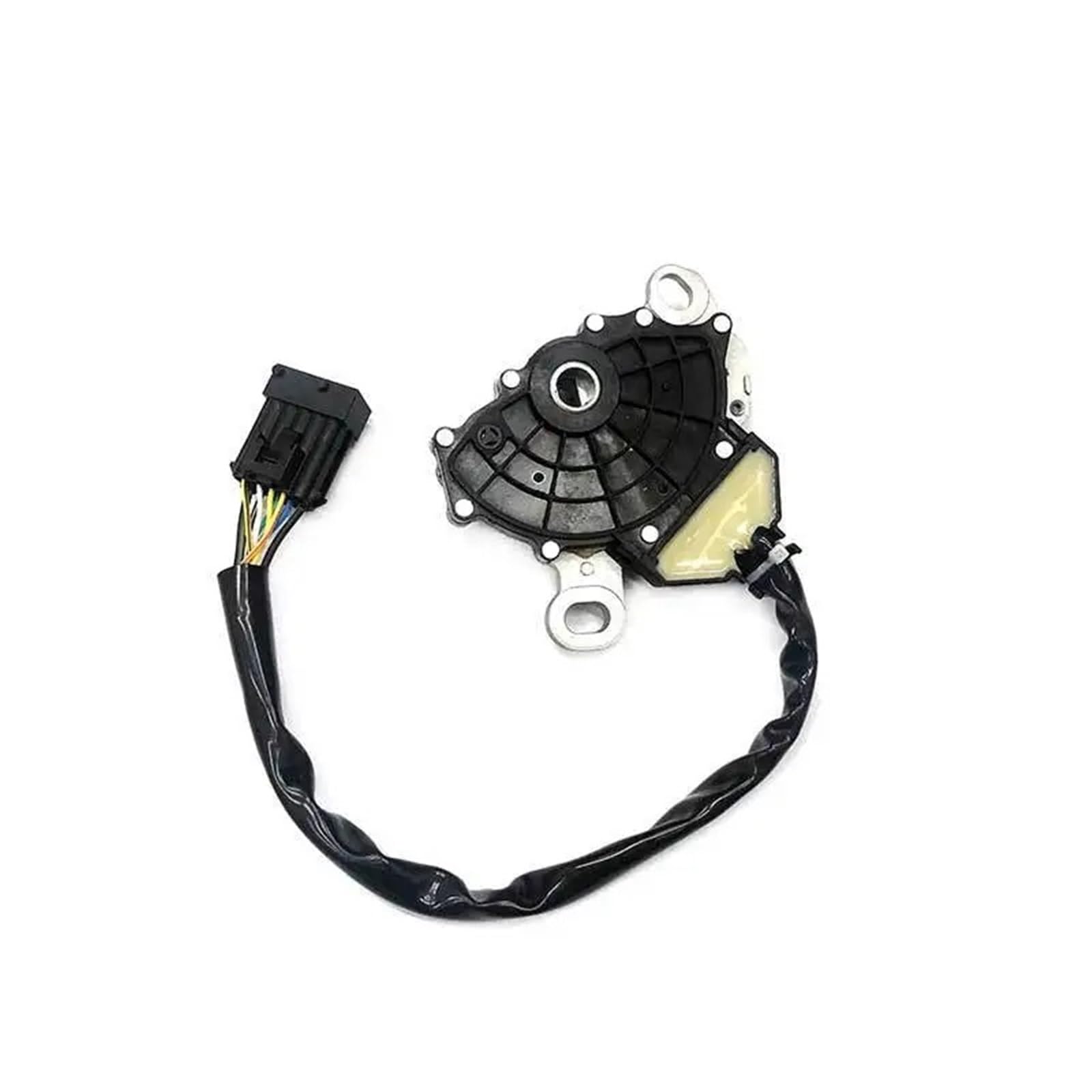 Interrupteur de sécurité de Point Mort pour Transmission Automobile Interrupteur de Vitesse de Transmission Automobile 93732499 9201296
