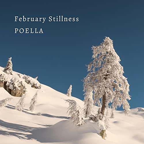 Regent Square (Harp Version)