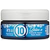 Its-a-10-Haircare-Potion-Miracle-Repair-Hair-Mask-8-fl-oz It's a 10 Haircare Potion Miracle Repair Hair Mask, 8 fl. oz.