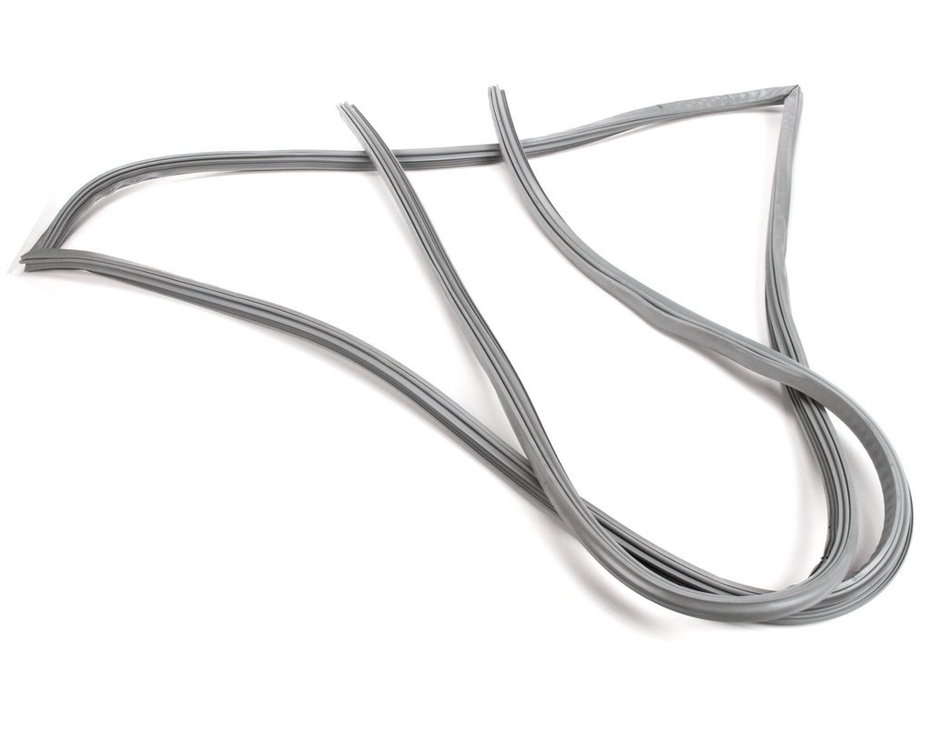 KOLPAK Parts 531122565 Gasket 42X78 LH Triple 3 Sided (531122565