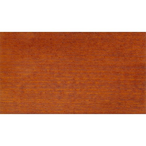 Preisvergleich Produktbild Koranol Imprägnierlasur 5,0 l Teak (12,70EUR / L)