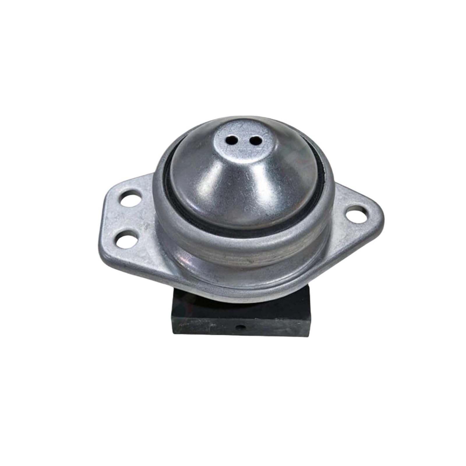 FQNBXY Engine Gearbox Mount for Ferrari 458 812 F12 For Berlinetta FF GTC4 For Lusso Car Engine Mount Kit Bushing 259756 259757(259756)(259757)