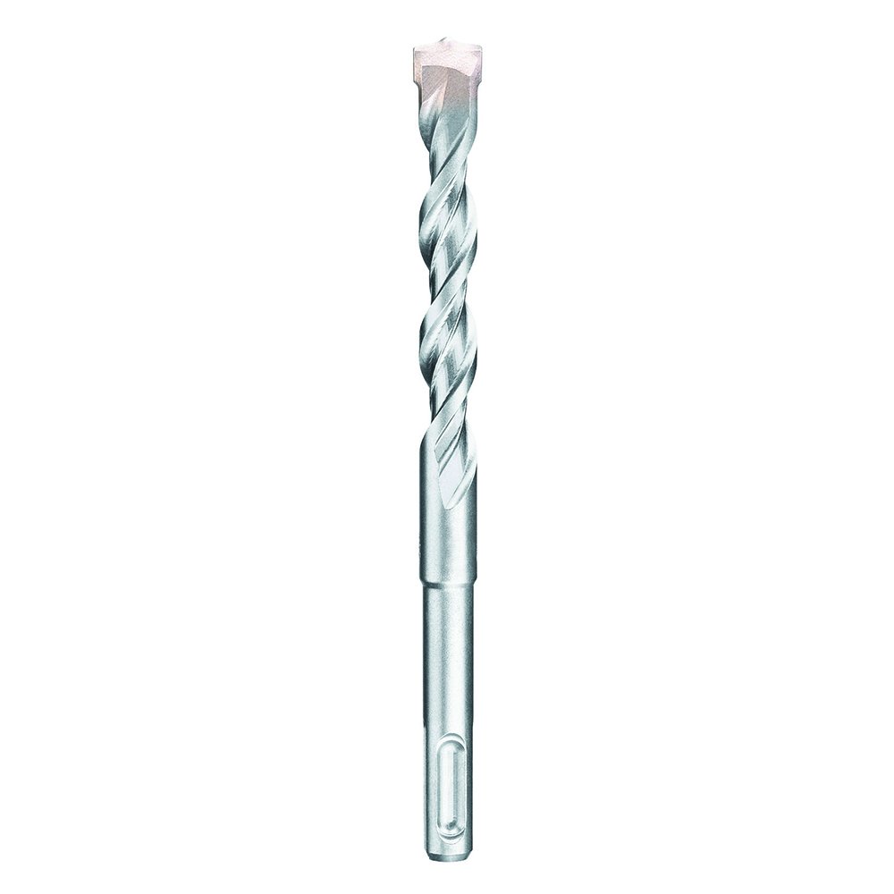 DEWALT DW5424 5/16-Inch by 4-Inch by 6-Inch Rock Carbide SDS Plus Hammer Bit — view 20