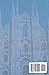 Milan Travel Guide 2026: Discover Must-See Attractions, Expert Tips, Easy Routes, Art Museums, Fashion Streets, Hidden Gems With Day Trips to Lake Como & Other Cities