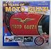 Produktbild 80 Years of Moto Guzzi Motorcycles