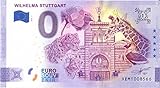135 mm × 74 mm (etwas größer als eine 20-Euro-Banknote)