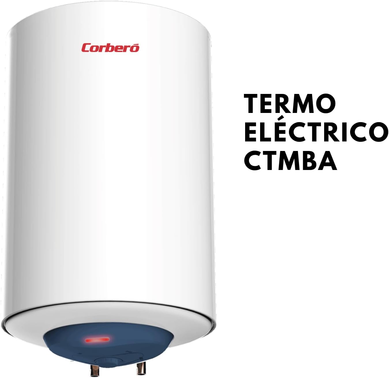 51rjDa2KnYL. AC SL1500