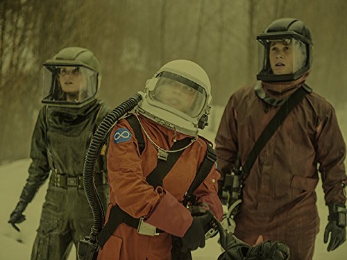 プライムファイア プライムファイア