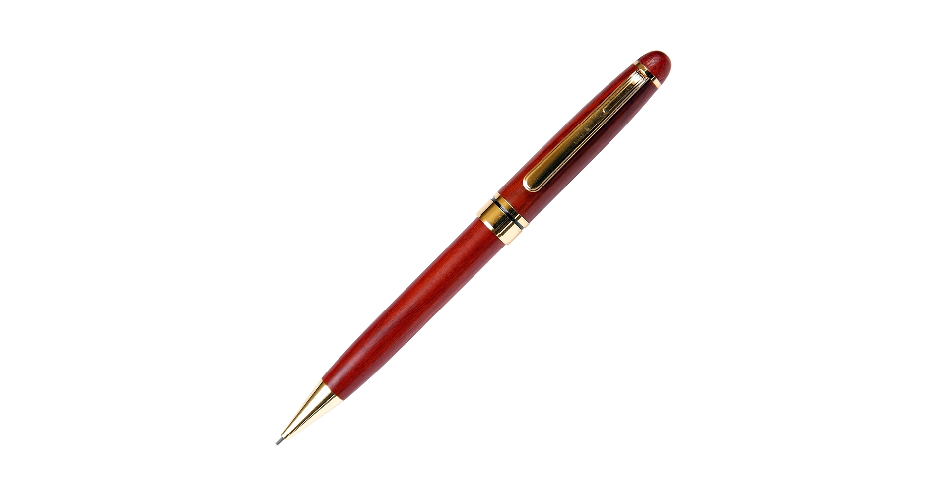 51rjDf73nbL.jpg_BO30,255,255,