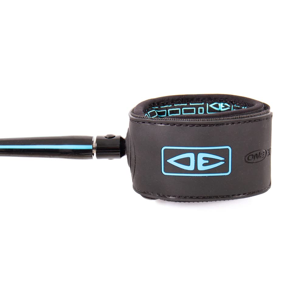 Ocean & Earth Premium 8´0´´ One Xt Surfboard Leash One Size