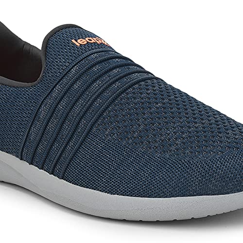 Image of Liberty Men Sneaker Shoes