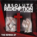ferrari 1968 devillaine ouragan  Absolute Redemption (feat. Kithairon) (Devillain Remix)