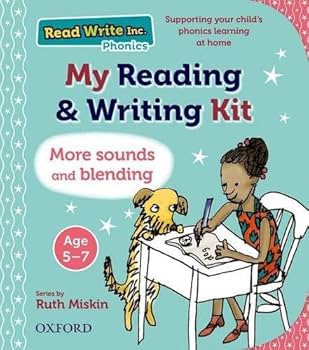 51rjEiH70gL._AC_UF350,