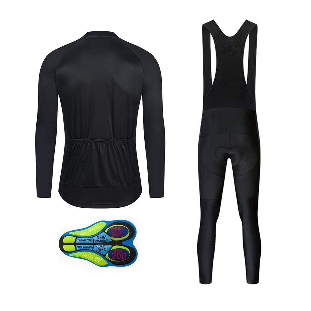 Sugoi Men's Evolution Team Jersey, Ice Blue, Small