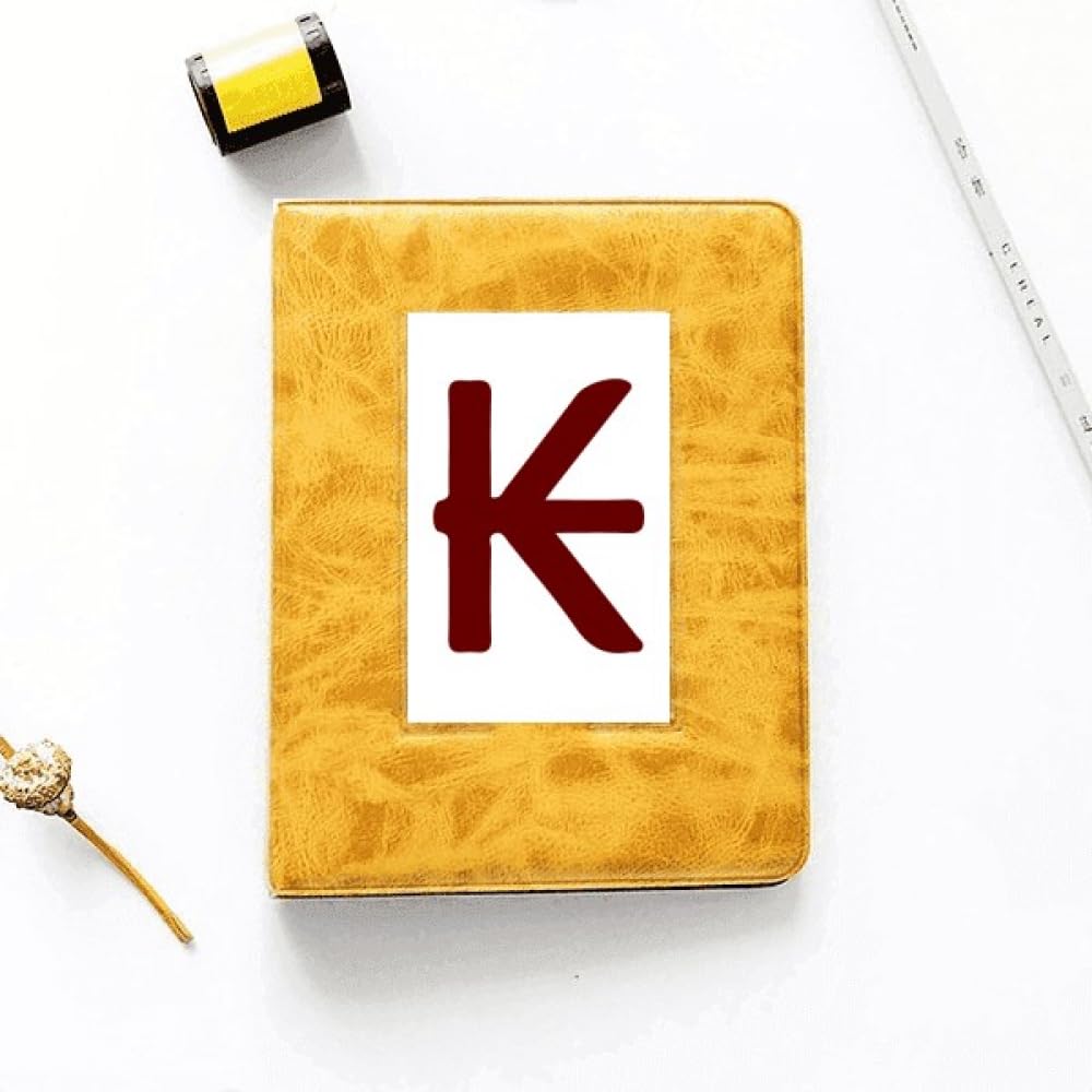 no/no Lao Currency Symbol Kip LAK Photo Album Family Wedding Picture 4x6
