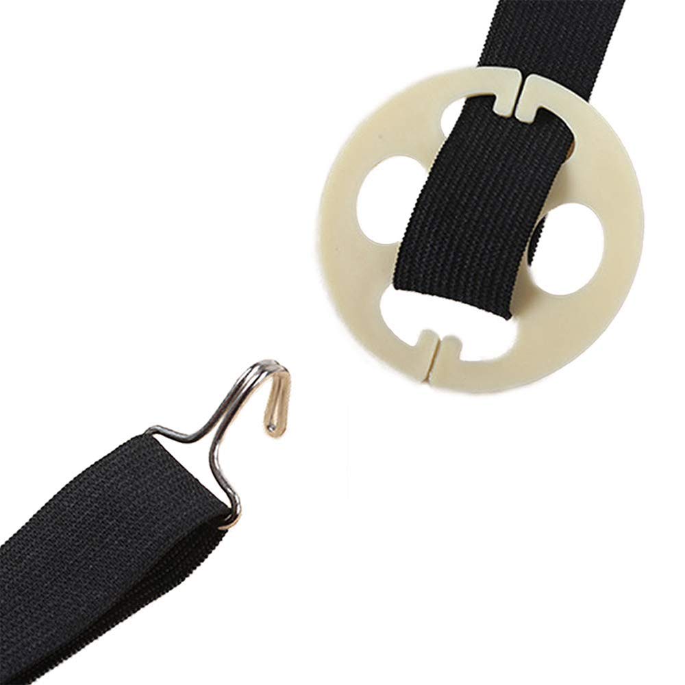 DLumina Back Seat Cover Car Rear Seats Bottom Cushion, Auto Bench