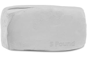 Low Fire Pottery Clay: Unlocking Creativity in Ceramic Arts