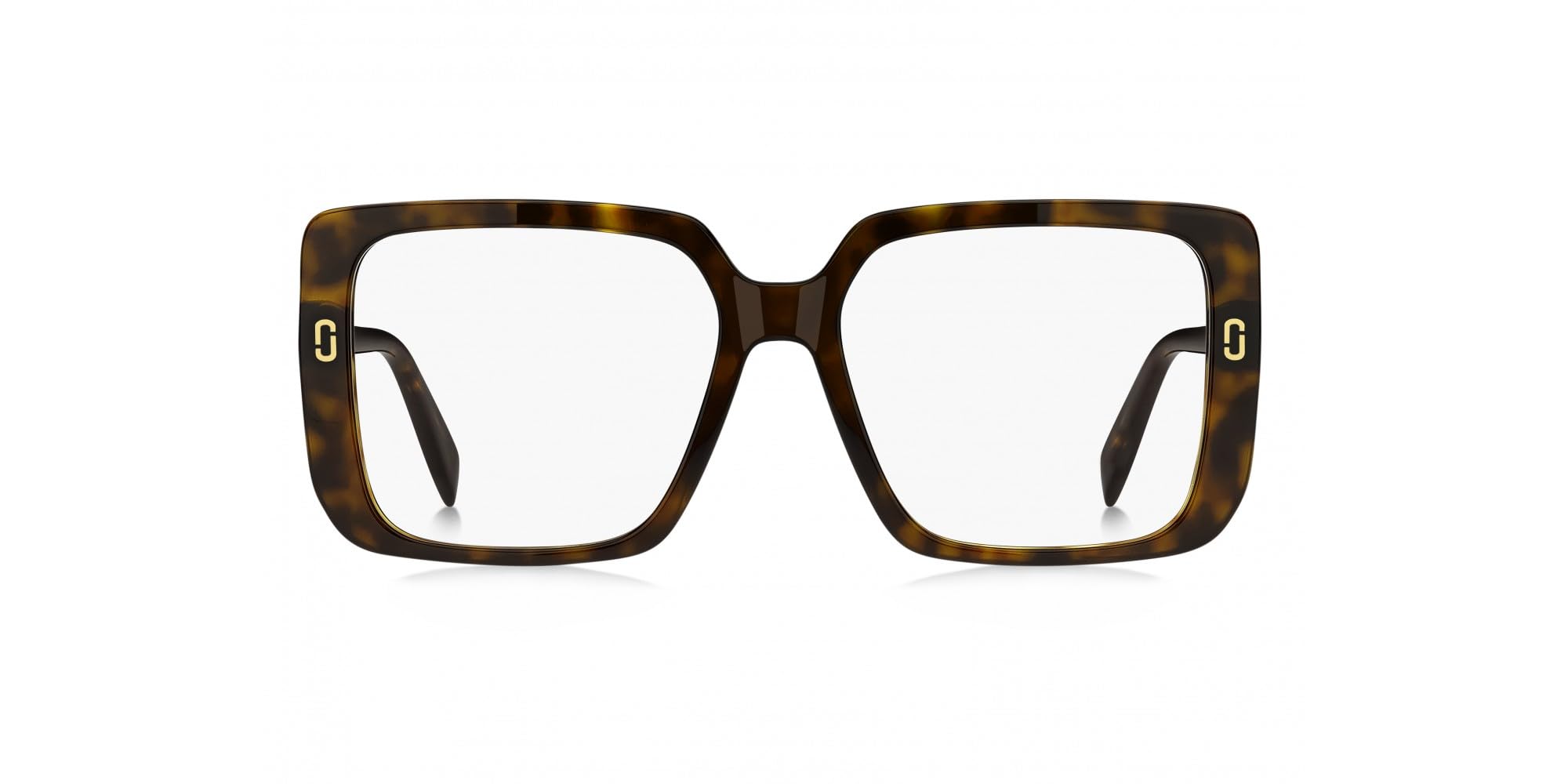 MARC JACOBS 109404 okulary do czytania, 086, 54, 086, 54