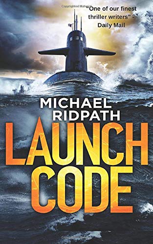 Launch Code