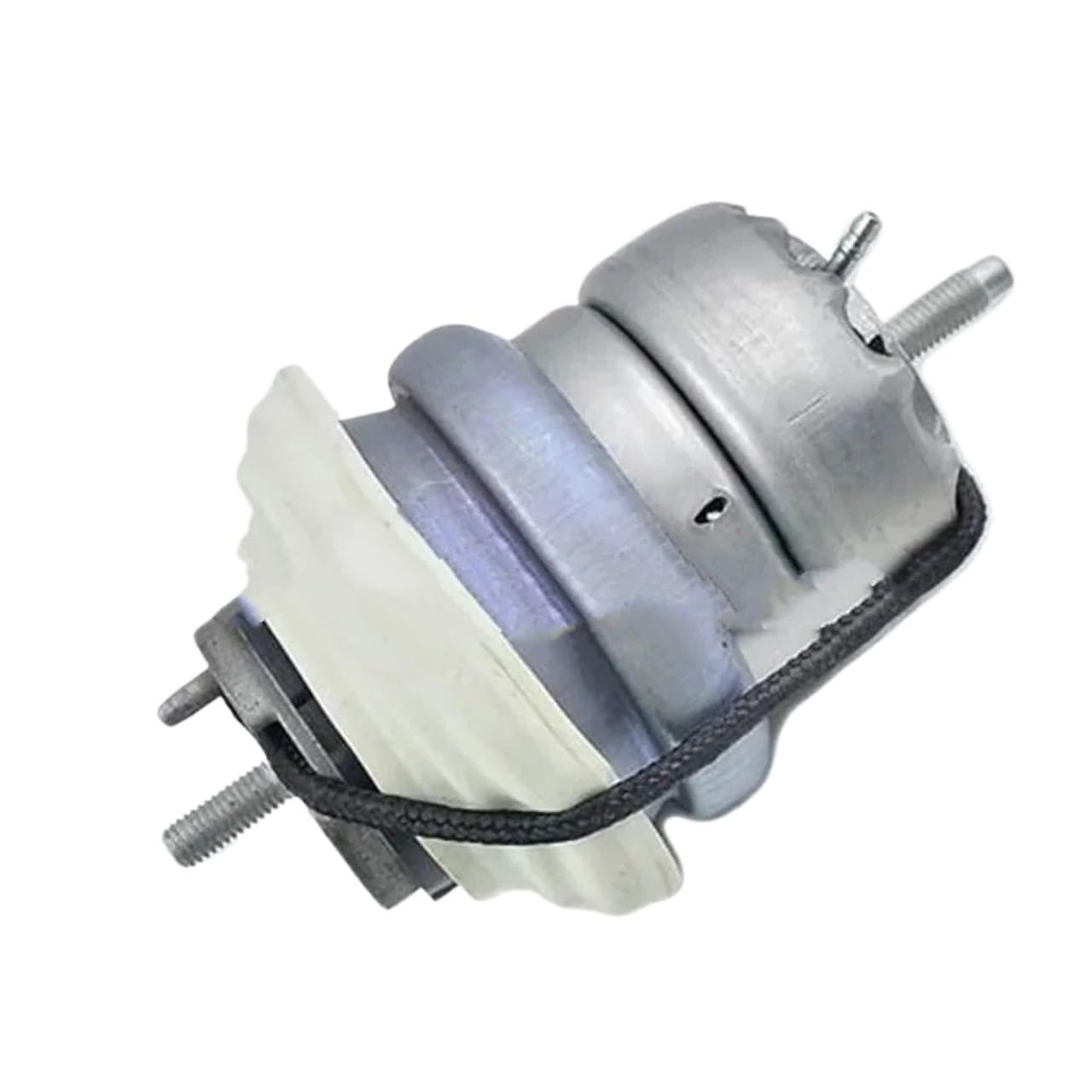 Car Engine Mounts for Jaguar XF XJ