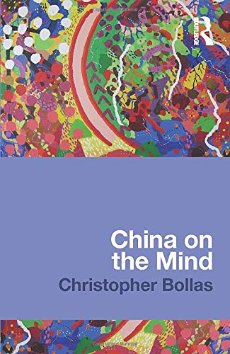 Télécharger China on the Mind Livre PDF Gratuit