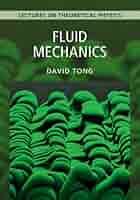 洋書 Fluid Dynamics for Physicists Fluid Dynamics for Physicists: Faber, T. E.: 9780521429696