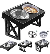 Small manufacture image 7