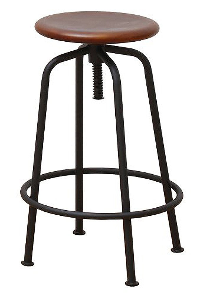 anthem Stool (ANS-2389) 市場株式会社 anthem Stool / ANS-2389