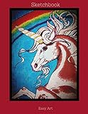 CreateSpace Independent Publishing Platform