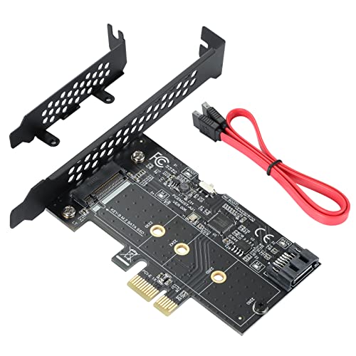 ひ*ざ様 整備済みPC-9821Ap2M2メモリー64.6MBSSD化3モードF POWERCRAFT МБ2060Д мотоблок дизельный (6 л.с., 4.00-10+ ФРЕЗА)